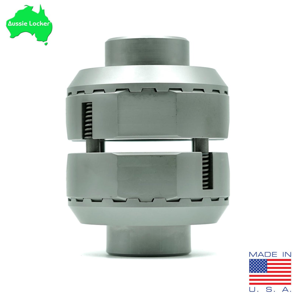 Aussie Locker Drivetrain & Differentials Aussie Locker XD-13227 Dana 30 For JK Next Generation Differentials - XD-13227
