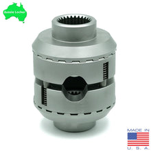 Load image into Gallery viewer, Aussie Locker Drivetrain &amp; Differentials Aussie Locker XD-13227 Dana 30 For JK Next Generation Differentials - XD-13227