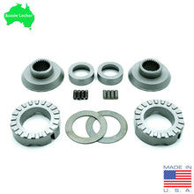 Load image into Gallery viewer, Aussie Locker Drivetrain &amp; Differentials Aussie Locker XD-13227 Dana 30 For JK Next Generation Differentials - XD-13227