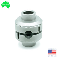 Load image into Gallery viewer, Aussie Locker Drivetrain &amp; Differentials Aussie Locker XD-14430 Dana 44 30 Spline - XD-14430