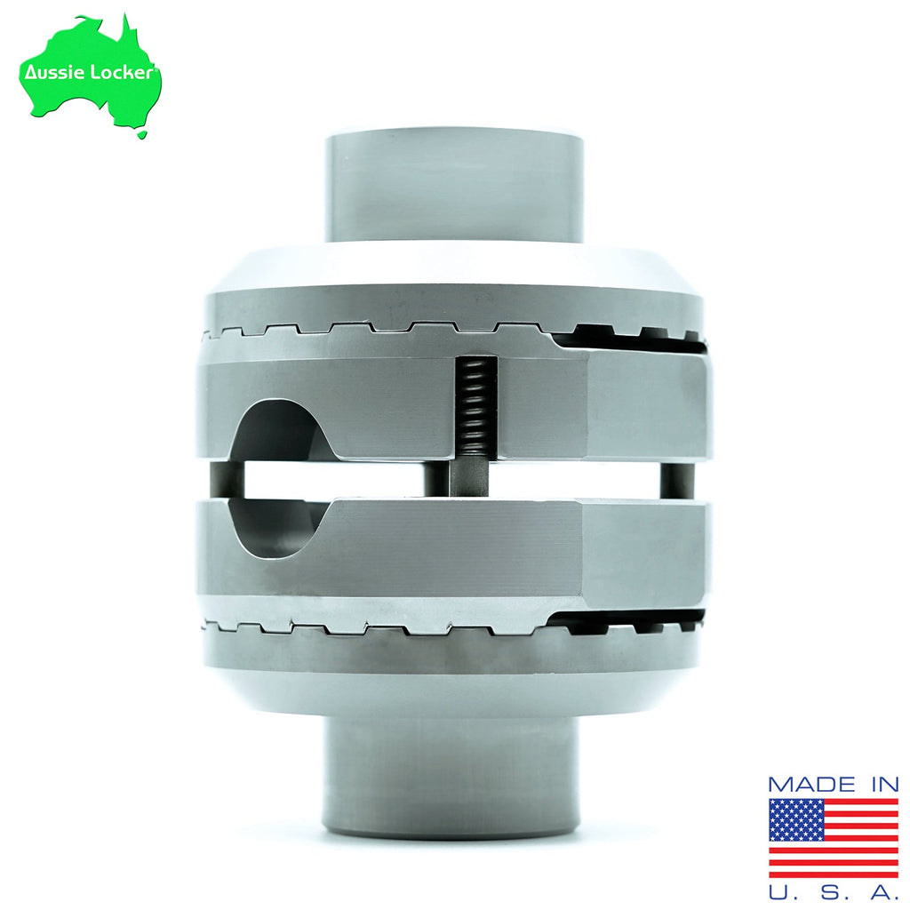 Aussie Locker Drivetrain & Differentials Aussie Locker XD-14450 For D44a Quadratec Differentials - XD-14450