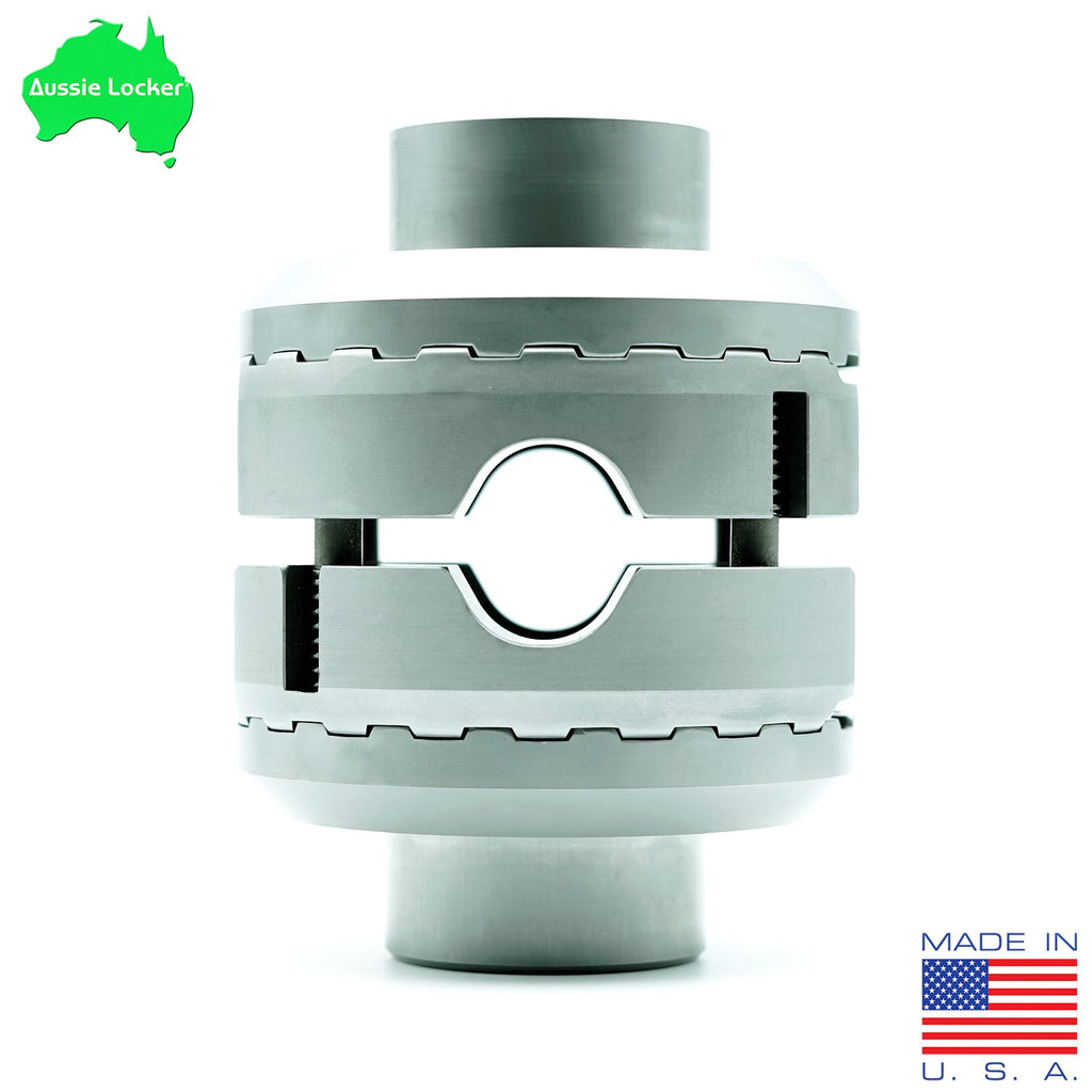 Aussie Locker Drivetrain & Differentials Aussie Locker XD-14480 For JK Dana 44 Rear Next Generation Differentials - XD-14480