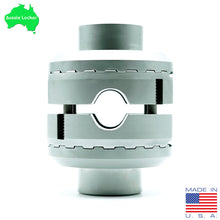 Load image into Gallery viewer, Aussie Locker Drivetrain &amp; Differentials Aussie Locker XD-14480 For JK Dana 44 Rear Next Generation Differentials - XD-14480