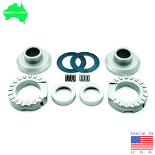 Load image into Gallery viewer, Aussie Locker Drivetrain &amp; Differentials Aussie Locker XD-14480 For JK Dana 44 Rear Next Generation Differentials - XD-14480