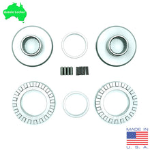 Load image into Gallery viewer, Aussie Locker Drivetrain &amp; Differentials Aussie Locker XD-24930 Toyota for V6 and Turbo 4 Cyl - XD-24930