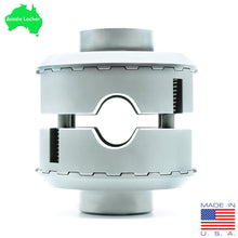 Load image into Gallery viewer, Aussie Locker Drivetrain &amp; Differentials Aussie Locker XD-27527 Toyota I.F.S. 7.5 Inch r.g. Front Differential - XD-27527