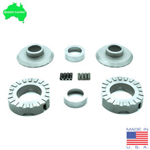 Load image into Gallery viewer, Aussie Locker Drivetrain &amp; Differentials Aussie Locker XD-27527 Toyota I.F.S. 7.5 Inch r.g. Front Differential - XD-27527