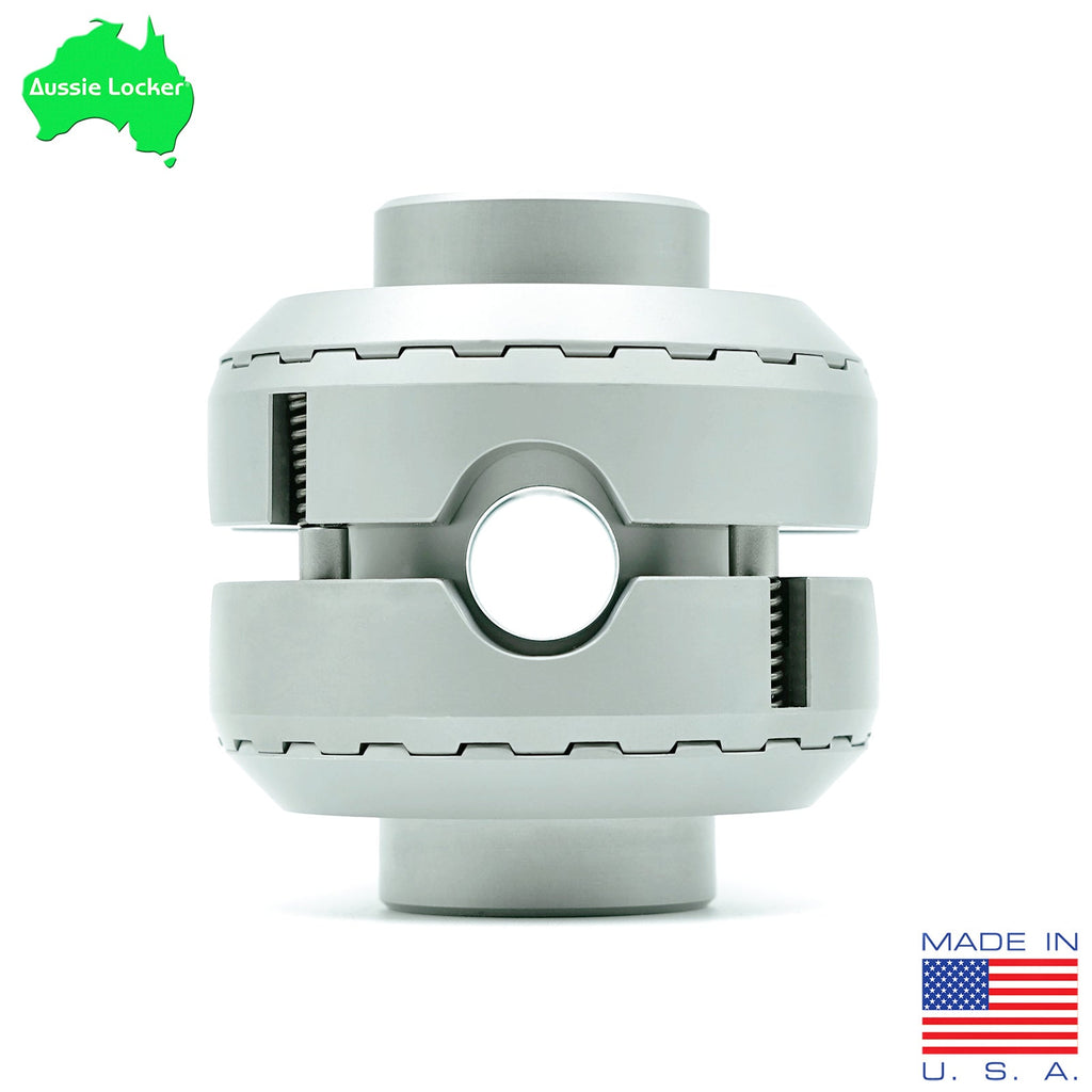 Aussie Locker Drivetrain & Differentials Aussie Locker XD-45831 Ford 9 Inch 31 Spline - XD-45831