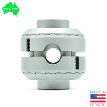 Load image into Gallery viewer, Aussie Locker Drivetrain &amp; Differentials Aussie Locker XD-45831 Ford 9 Inch 31 Spline - XD-45831