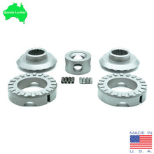 Load image into Gallery viewer, Aussie Locker Drivetrain &amp; Differentials Aussie Locker XD-45831 Ford 9 Inch 31 Spline - XD-45831