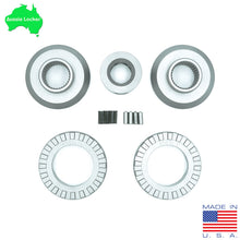 Load image into Gallery viewer, Aussie Locker Drivetrain &amp; Differentials Aussie Locker XD-45831 Ford 9 Inch 31 Spline - XD-45831