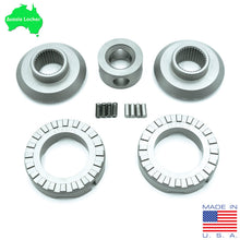 Load image into Gallery viewer, Aussie Locker Drivetrain &amp; Differentials Aussie Locker XD-45831 Ford 9 Inch 31 Spline - XD-45831