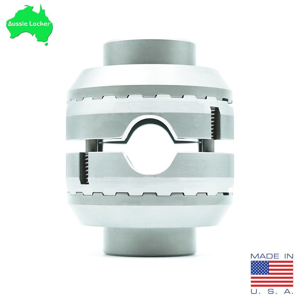 Aussie Locker Drivetrain & Differentials Aussie Locker XD-48831 Ford 8.8 Inch 31 Spline - XD-48831