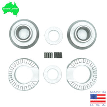Load image into Gallery viewer, Aussie Locker Drivetrain &amp; Differentials Aussie Locker XD-48831 Ford 8.8 Inch 31 Spline - XD-48831