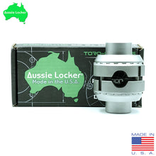 Load image into Gallery viewer, Aussie Locker Drivetrain &amp; Differentials Aussie Locker XD-58229 Chrysler 8.25 29 Spline - XD-58229