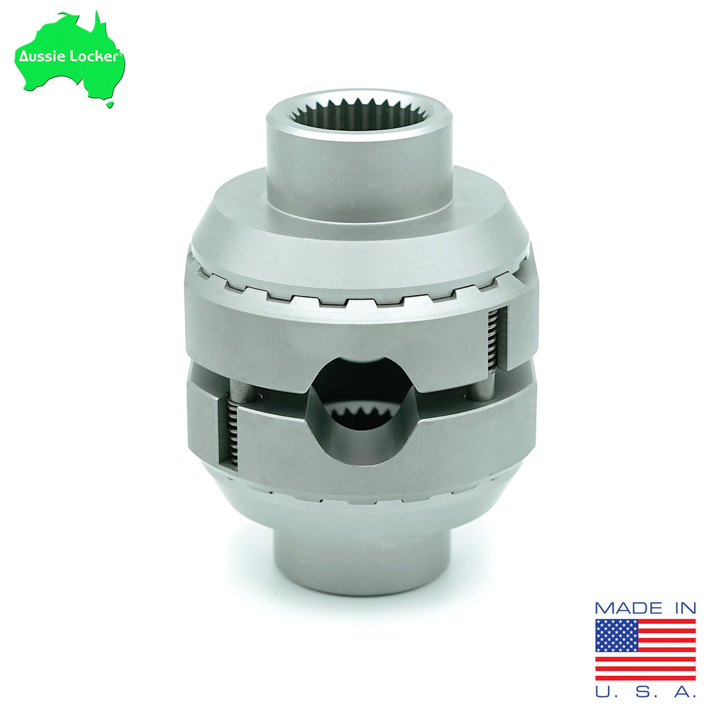 Aussie Locker Drivetrain & Differentials Aussie Locker XD-58229 Chrysler 8.25 29 Spline - XD-58229