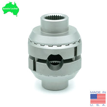 Load image into Gallery viewer, Aussie Locker Drivetrain &amp; Differentials Aussie Locker XD-58229 Chrysler 8.25 29 Spline - XD-58229
