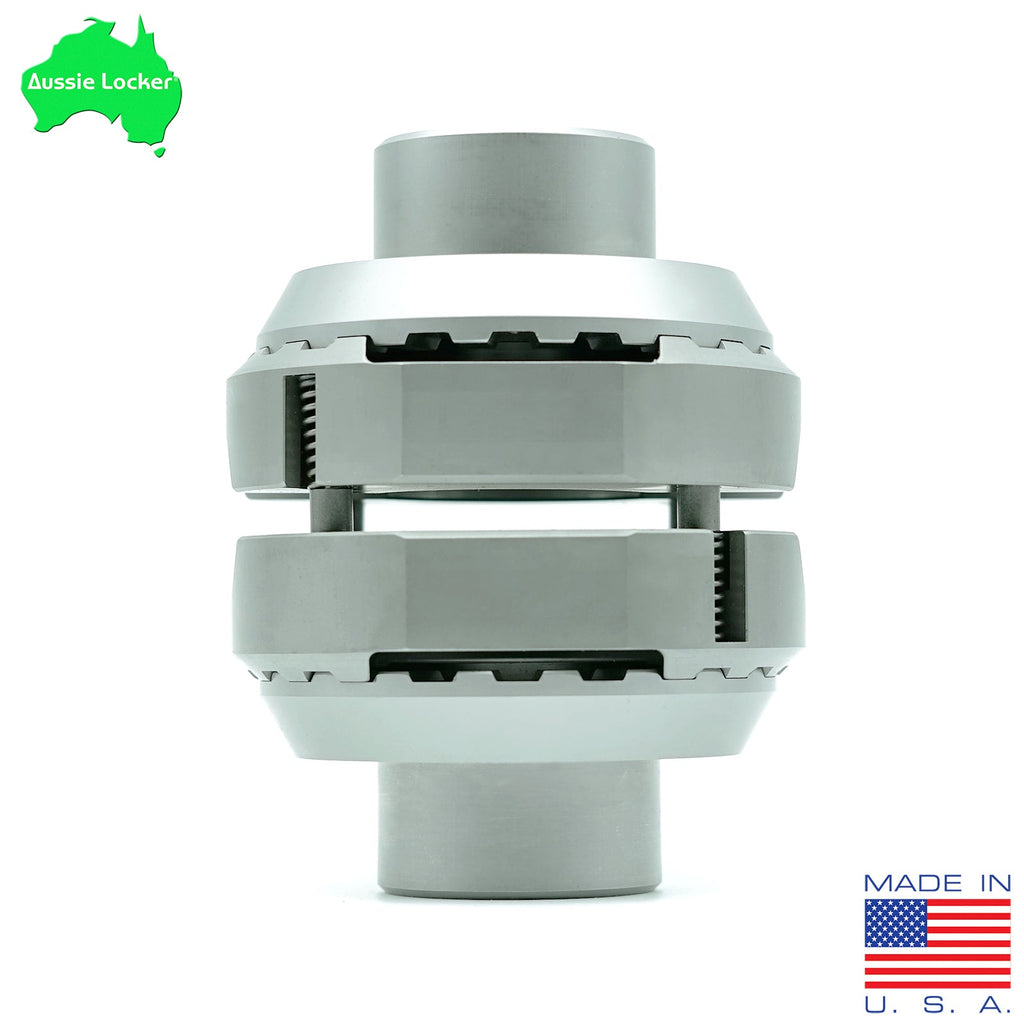 Aussie Locker Drivetrain & Differentials Aussie Locker XD-58229 Chrysler 8.25 29 Spline - XD-58229