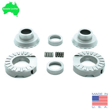 Load image into Gallery viewer, Aussie Locker Drivetrain &amp; Differentials Aussie Locker XD-58229 Chrysler 8.25 29 Spline - XD-58229