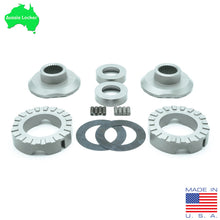 Load image into Gallery viewer, Aussie Locker Drivetrain &amp; Differentials Aussie Locker XD-92912 AMC 20 - XD-92912