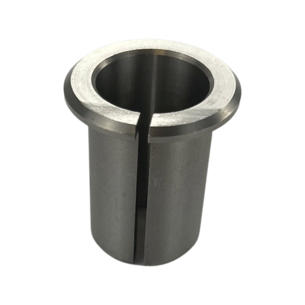 Apex Chassis HD Steering Apex Chassis Heavy Duty Taper Sleeve Insert Fits: 18-21 Jeep Wrangler JL Gladiator JT Flip Kit Only - XP106