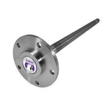 Load image into Gallery viewer, Yukon Gear Drive Axle Shaft Yukon right hand axle 2005-2011 Dakota 8.25&quot; rear. 29 spline, 5 lug, 30 5/16&quot; - YA C68045424AA