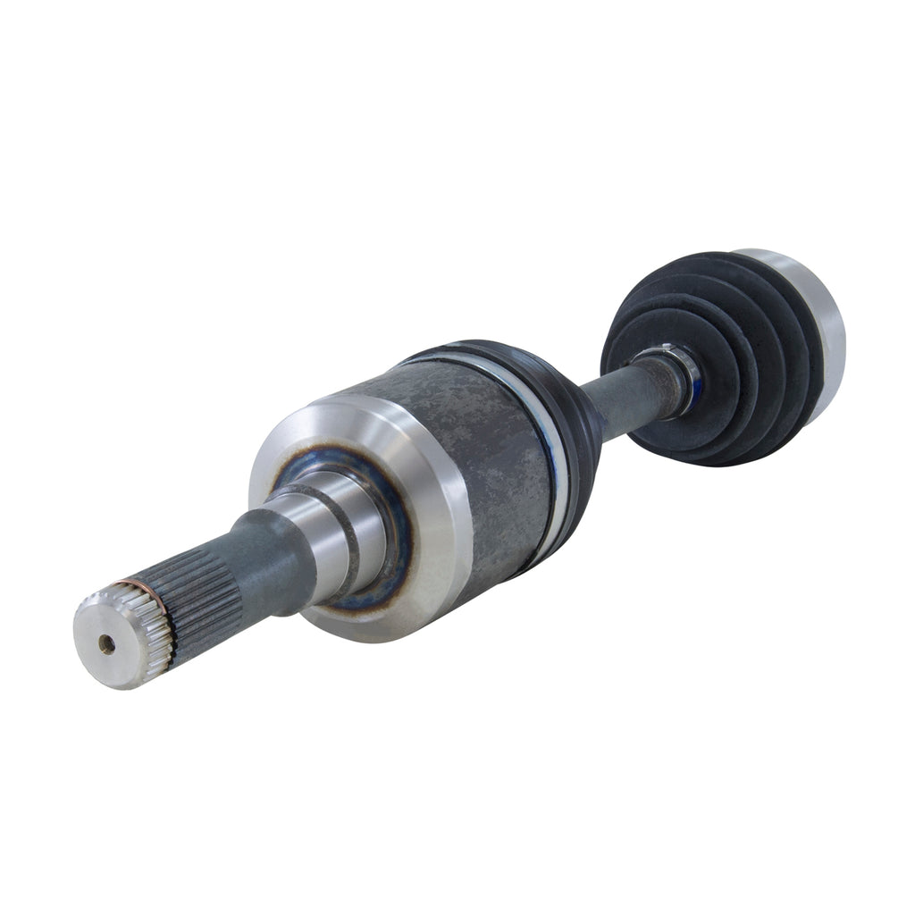 Yukon Gear CV Intermediate Shaft Yukon right hand inner axle shaft for '04-'08 Ford 8.8" IFS - YA F880064