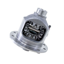 Load image into Gallery viewer, Yukon Gear Differential Carrier Yukon Front standard Carrier Case for Loaded 2014+ Chrysler 9.25" - YC C925504