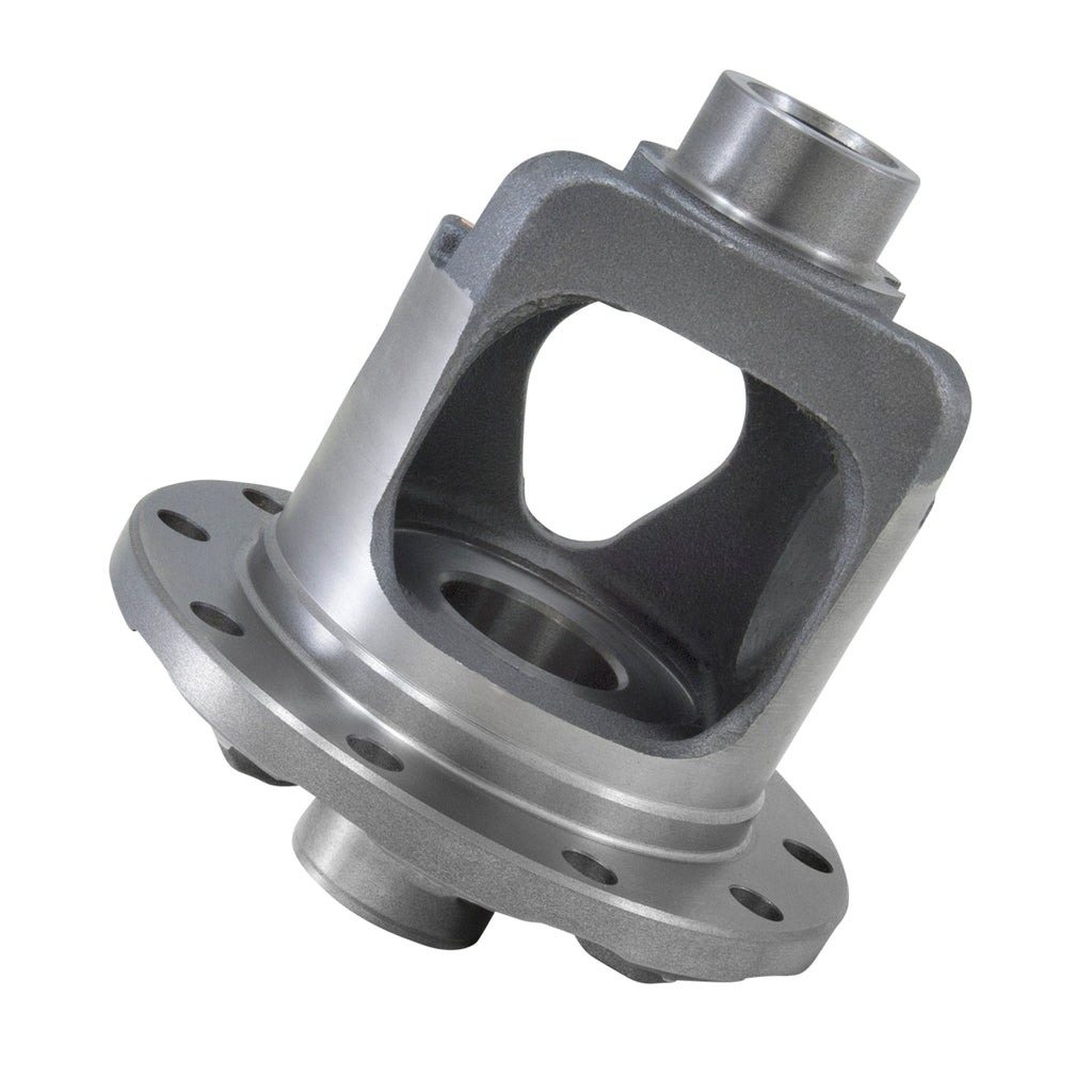 Yukon Gear Differential Carrier Yukon standard open carrier case for GM 8.0", bare - YC G12479021