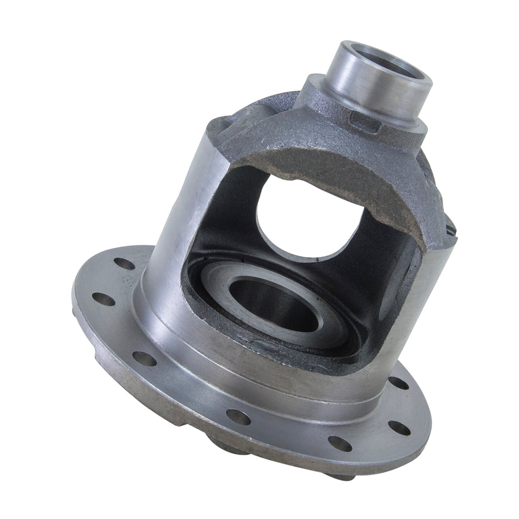 Yukon Gear Differential Carrier Yukon standard open carrier case for '00-'06 GM 8.6", V2 - version 2 design. - YC G40007876V2