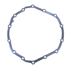 Load image into Gallery viewer, Yukon Gear Differential Gasket AAM 11.5&quot; Chrysler &amp; GM Rear Differential Cover Gasket, Rubber - YCGGM11.5
