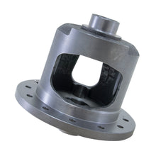 Load image into Gallery viewer, Yukon Gear Differential Carrier GM 12P DURA GRIP case, bare, 4.10 &amp; up, 30spline &amp; 33spline. - YC GM12P-DG-4