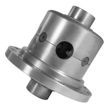 Load image into Gallery viewer, Yukon Gear Limited Slip Differential Assembly 11.5" GM &amp; Chrysler Dura Grip Limited Slip, 30spl, Composite Clutches - YDGGM11.5-30-1