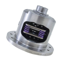 Load image into Gallery viewer, Yukon Gear Limited Slip Differential Assembly 12P GM 3.08-3.90 Dura Grip Limited Slip, 30spl, Composite Clutches - YDGGM12P-3-30-1