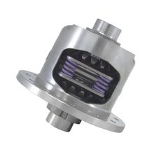 Load image into Gallery viewer, Yukon Gear Limited Slip Differential Assembly 12P GM 4.10 &amp; Up Dura Grip Limited Slip, 33spl, Composite Clutches - YDGGM12P-4-33-1