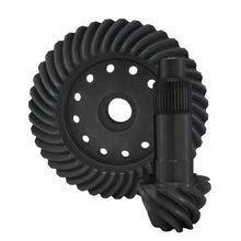 Load image into Gallery viewer, Yukon Gear Differential Ring and Pinion Yukon High Performance Ring &amp; Pinion Gear Set for DS135 in a 5.38 ratio. - YG DS135-538