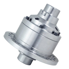 Load image into Gallery viewer, Yukon Gear Differential Carrier Yukon Grizzly locker for Dana 30, 27 spline, 3.73 &amp; up. - YGLD30-4-27
