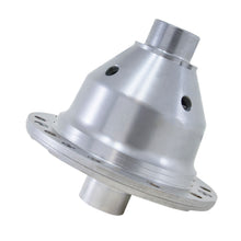 Load image into Gallery viewer, Yukon Gear Differential Carrier Yukon Grizzly locker, Dana 30, 30 spline, 3.73 &amp; up. - YGLD30-4-30