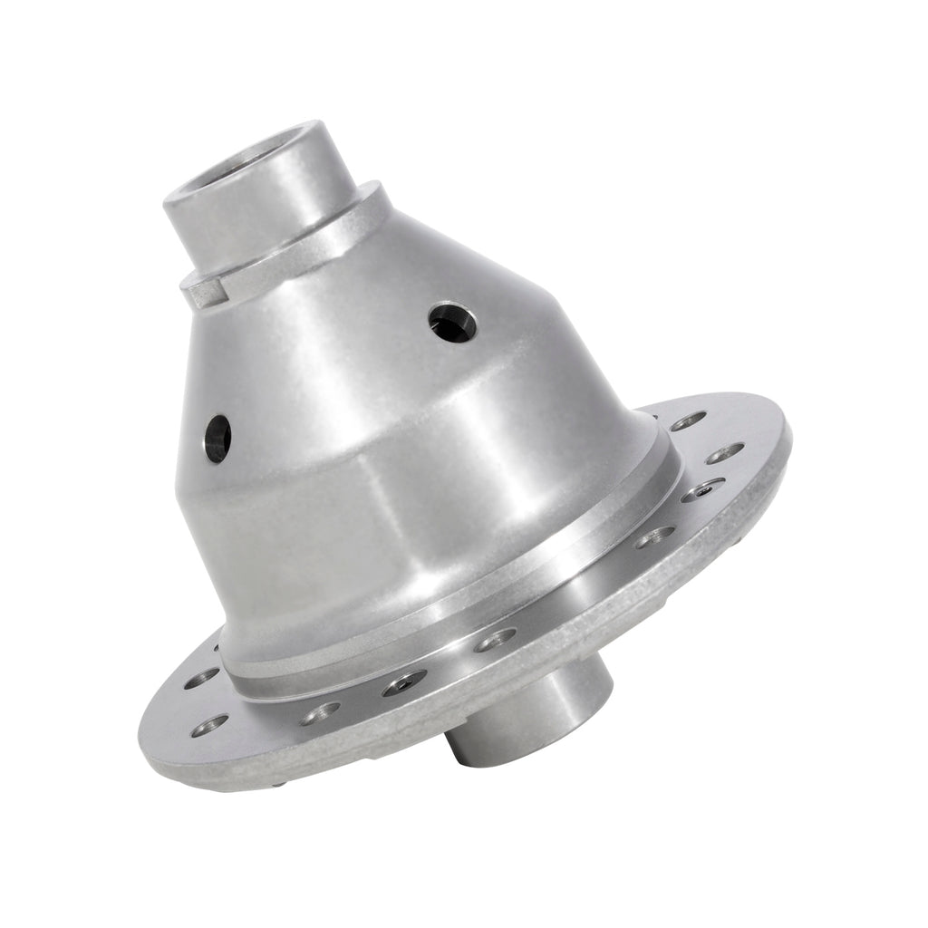 Yukon Gear Differential Carrier Yukon Grizzly locker, Dana 50, 30 spline. - YGLD50-30