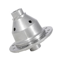 Load image into Gallery viewer, Yukon Gear Differential Carrier Yukon Grizzly locker, Dana 50, 30 spline. - YGLD50-30