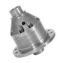 Load image into Gallery viewer, Yukon Gear Differential Carrier Yukon Grizzly Locker, Ford 10.25" &amp; 10.5" with 35 splines. - YGLF10.25-35
