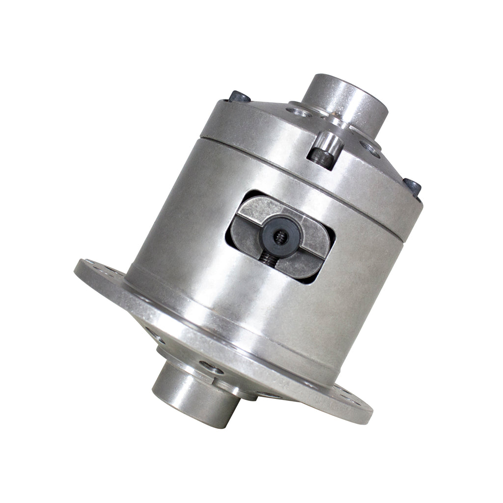 Yukon Gear Differential Carrier Yukon Grizzly locker, Ford 8.8" with 31 splines. - YGLF8.8-31