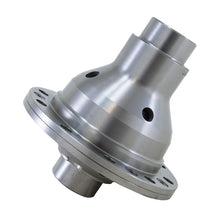 Load image into Gallery viewer, Yukon Gear Differential Carrier Yukon Grizzly locker for Ford 9" diff with 35 spline axles, racing design - YGLF9-35-RACE