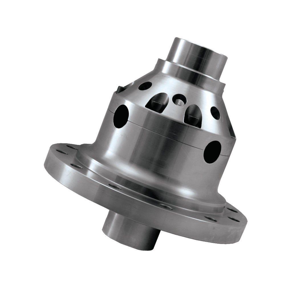Yukon Gear Differential Carrier Yukon Grizzly Locker for GM & Chrysler 11.5" with 30 spline axles - YGLGM11.5-30