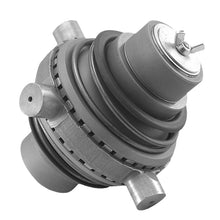 Load image into Gallery viewer, Yukon Gear Differential Carrier Yukon Grizzly Locker for GM 10.5" 14 bolt truck with 30 spline axles - YGLGM14T-30