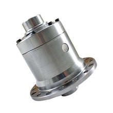 Load image into Gallery viewer, Yukon Gear Differential Carrier Yukon Grizzly Locker for Model 35 with 27 spline axles, 3.54 up - YGLM35-4-27