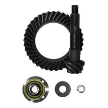 Load image into Gallery viewer, Yukon Gear Differential Ring and Pinion Kit High performance Yukon Ring &amp; Pinion gear set for Toyota in a ratio - YG TV6-488K
