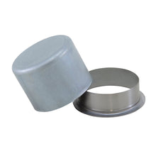 Load image into Gallery viewer, Yukon Gear Axle Pinion Repair Sleeve 7.5" &amp; 8.2" GM REDI sleeve yoke saver. Yukon Mighty seal. - YMS99152