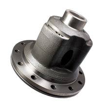 Load image into Gallery viewer, Yukon Gear Limited Slip Differential Assembly Yukon Performance Parts Rear Helical Positraction for GM 8.5"/8.6" 2.73+ 30-Spl - YP PGM8.5-HELIC-30