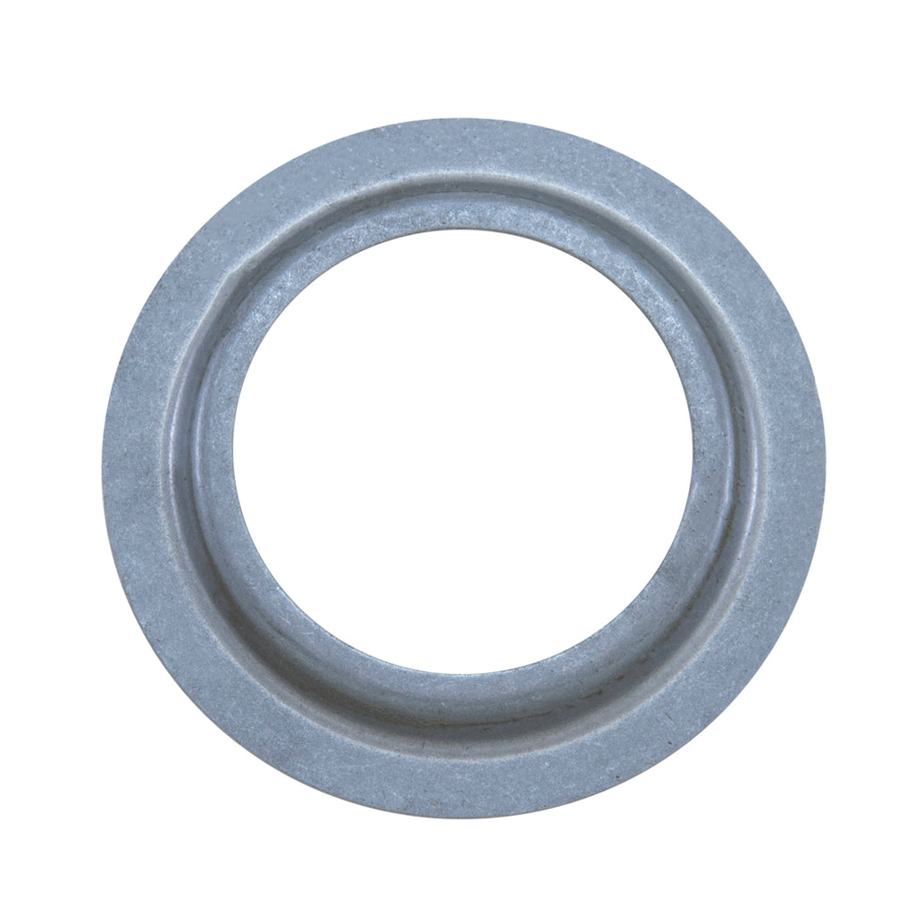 Yukon Gear Differential Pinion Bearing Baffle Differential Pinion Bearing Baffle - YSPBF-035